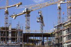 McNeely
                  & Lincoln Associates: Leading environmental design
                  services for the solid waste industry