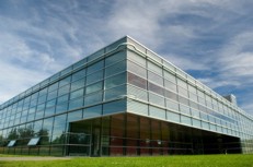 McNeely
                  & Lincoln Associates: Leading environmental design
                  services for the solid waste industry