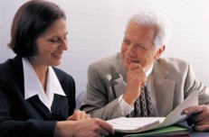 McNeely
                  & Lincoln Associates: Leading environmental design
                  services for the solid waste industry